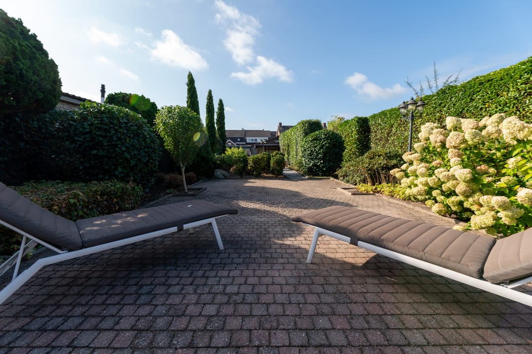 Photo 2 of 2e Lambertusstraat 26