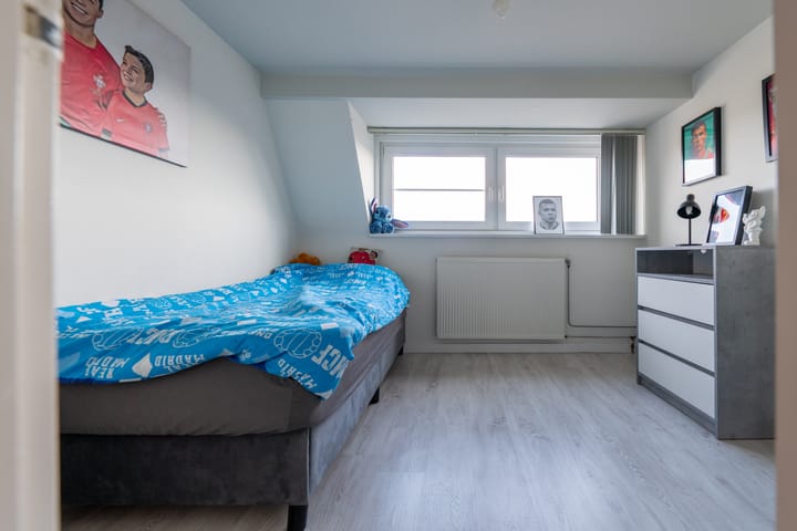 Foto 28 van 2e Lambertusstraat 26