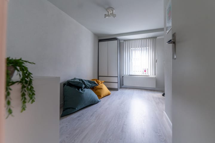 Foto 29 van 2e Lambertusstraat 26