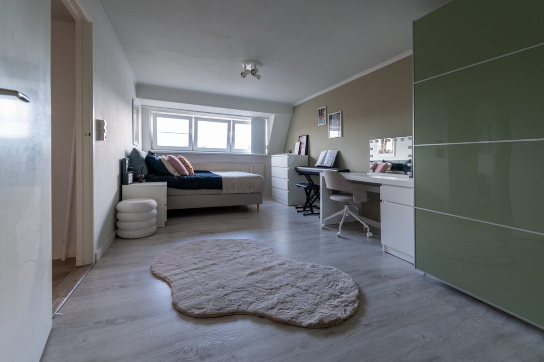 Photo 31 of 2e Lambertusstraat 26