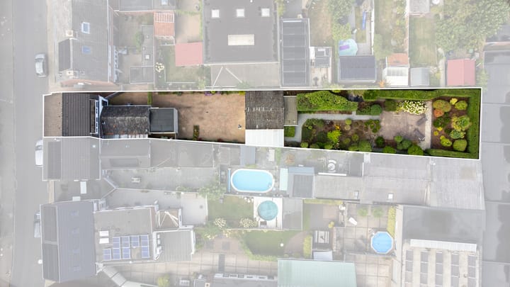 Foto 31 van 2e Lambertusstraat 26