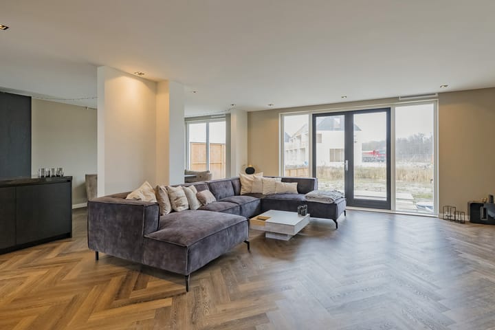 Foto 1 van Cornwallhof 89