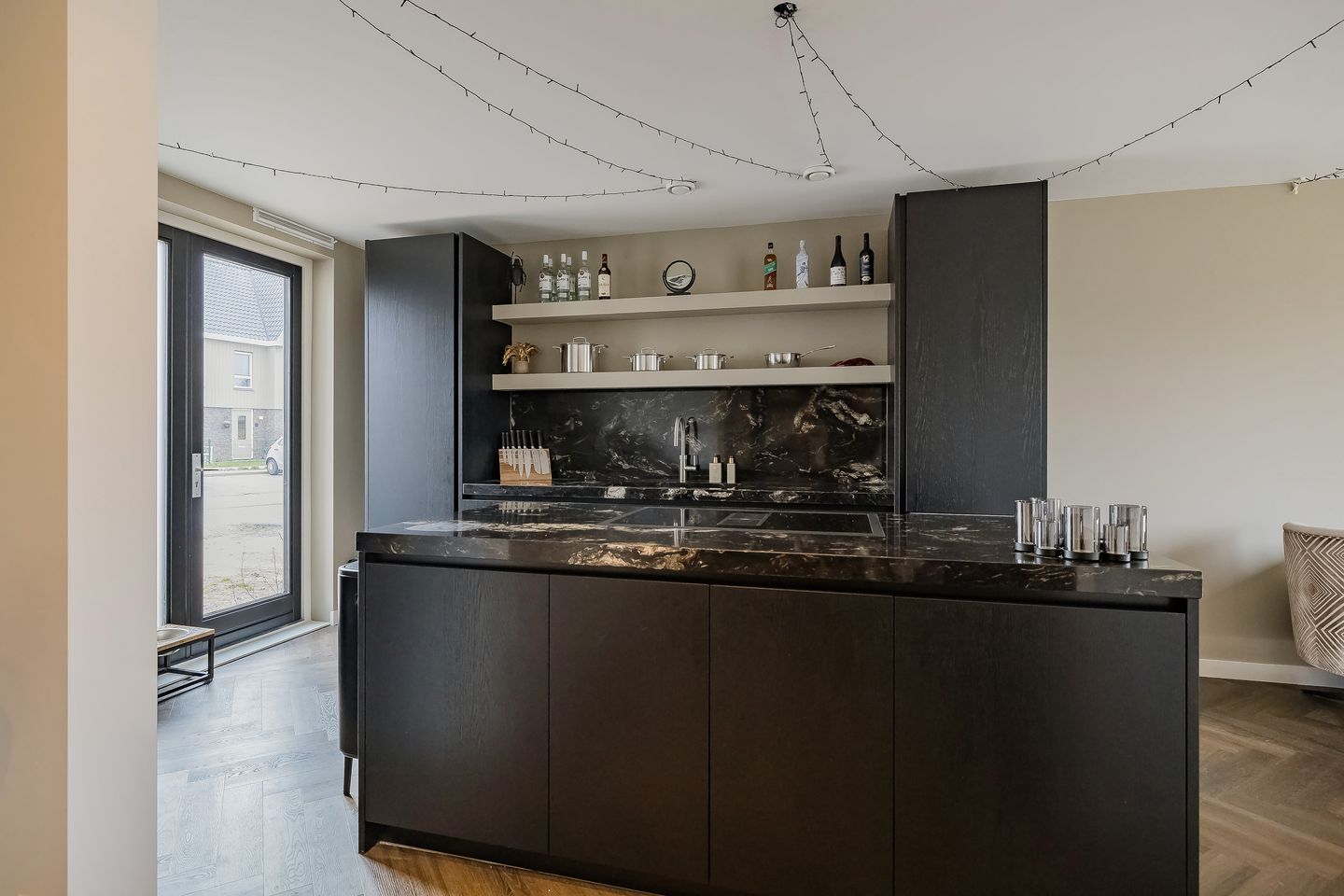 Foto 4 van Cornwallhof 89