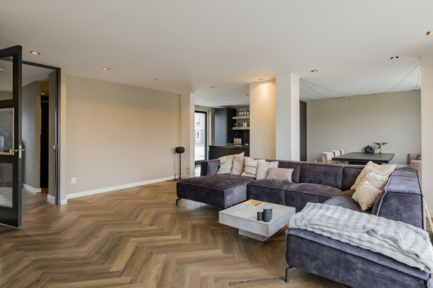 Foto 5 van Cornwallhof 89