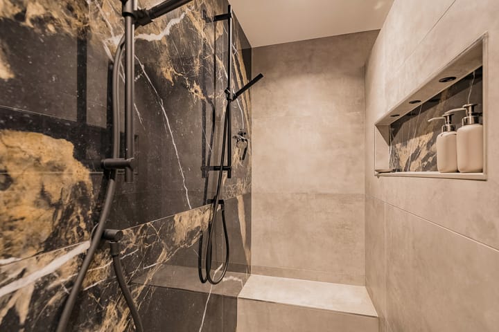 Foto 6 van Cornwallhof 89