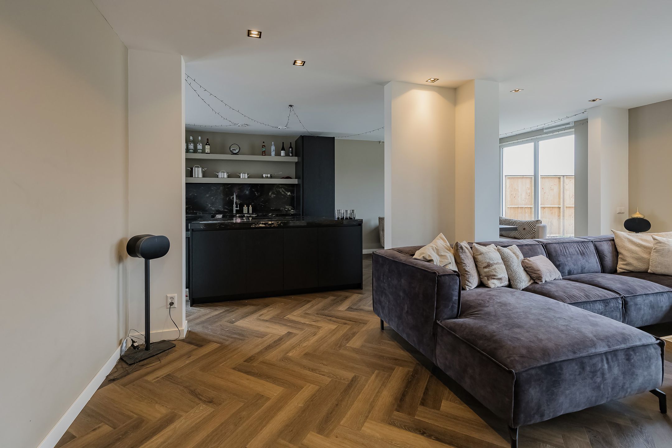 Foto 9 van Cornwallhof 89