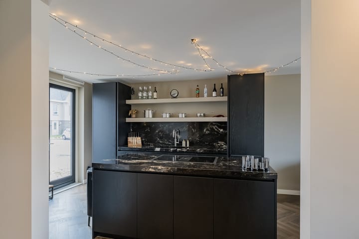 Foto 10 van Cornwallhof 89