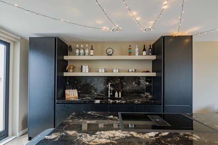 Foto 11 van Cornwallhof 89