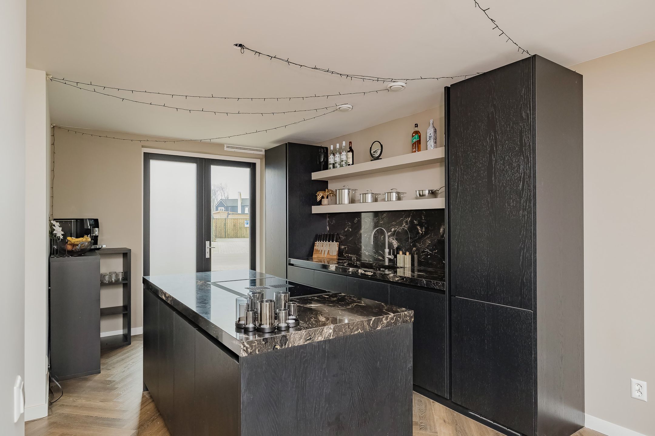 Foto 12 van Cornwallhof 89