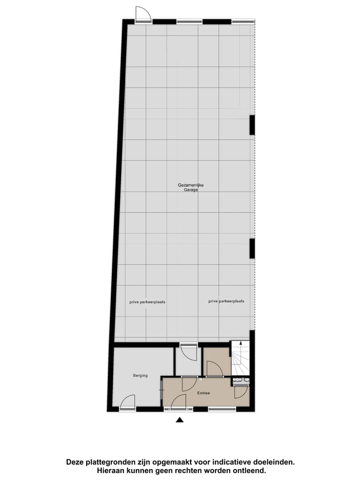 Foto 62 van Binnenluiendijk 5