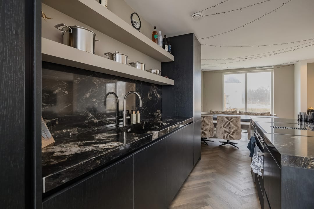 Foto 13 van Cornwallhof 89