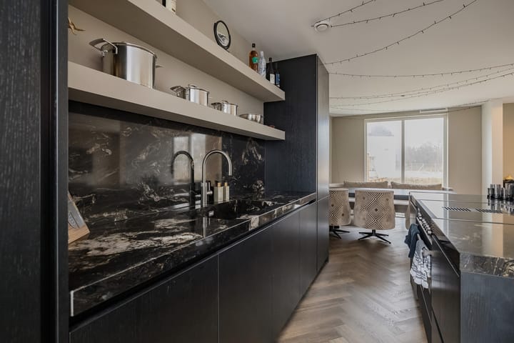 Foto 13 van Cornwallhof 89