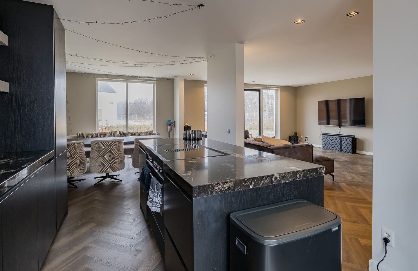 Foto 14 van Cornwallhof 89