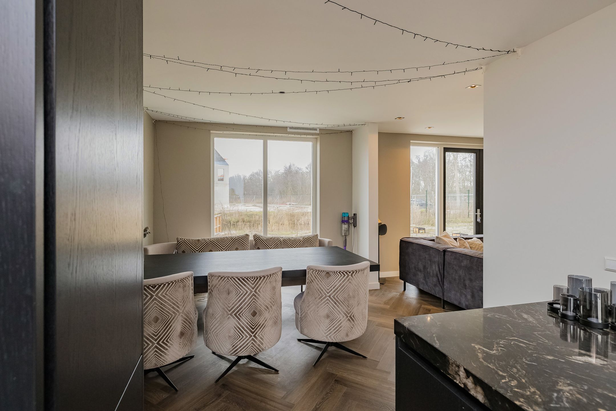 Foto 15 van Cornwallhof 89