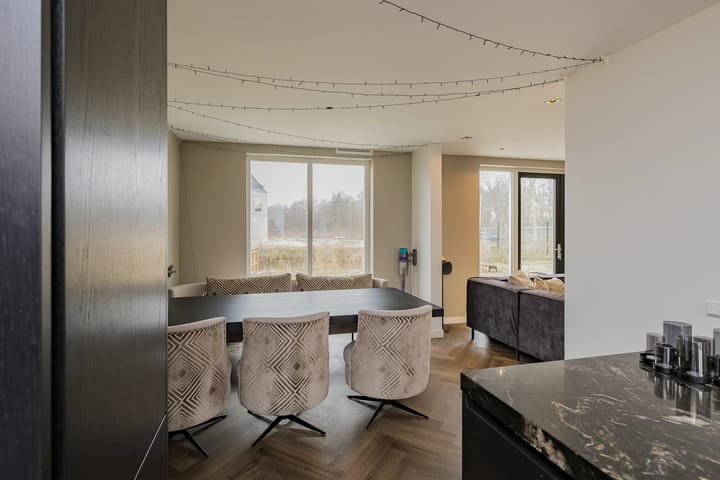 Foto 15 van Cornwallhof 89