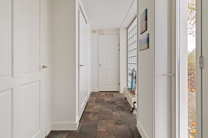 Foto 5 van Binnenluiendijk 5