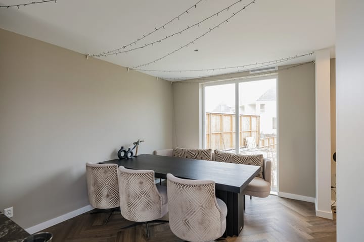 Foto 16 van Cornwallhof 89