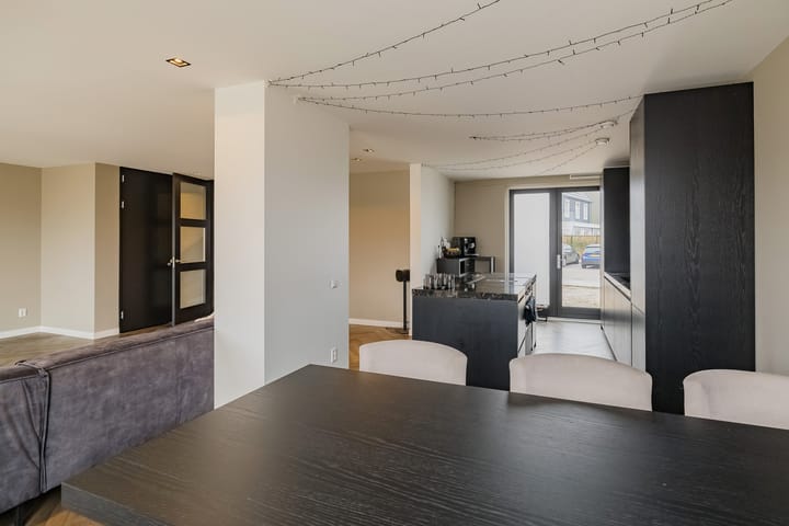 Foto 17 van Cornwallhof 89