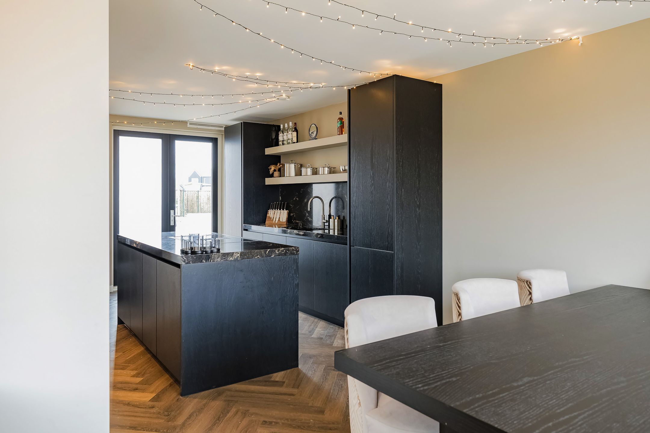 Foto 18 van Cornwallhof 89