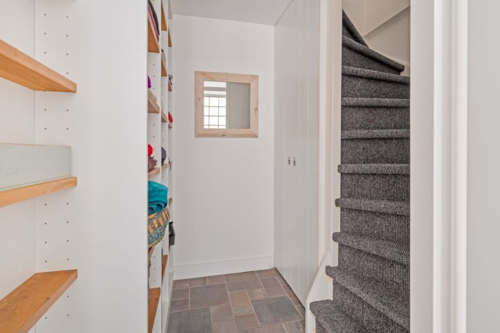 Foto 6 van Binnenluiendijk 5