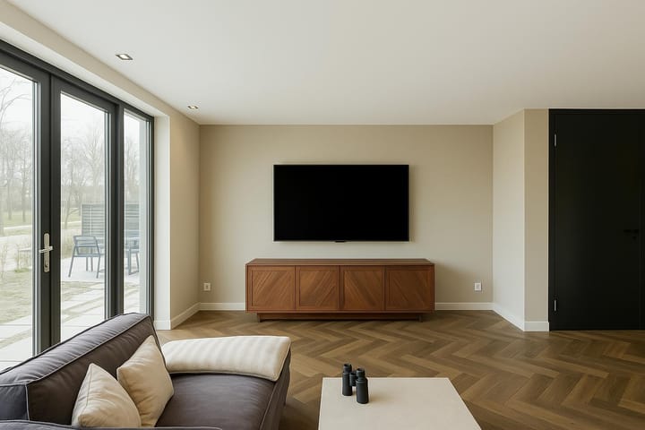 Foto 19 van Cornwallhof 89