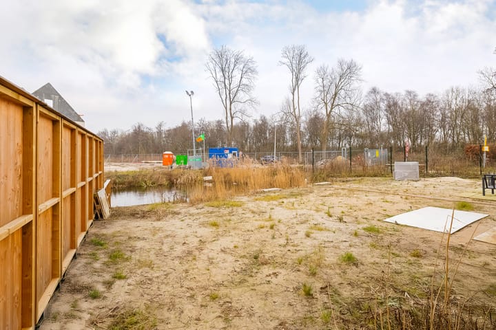 Foto 20 van Cornwallhof 89