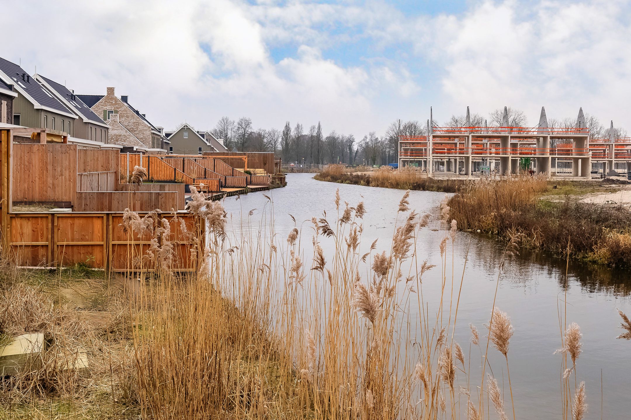 Foto 21 van Cornwallhof 89