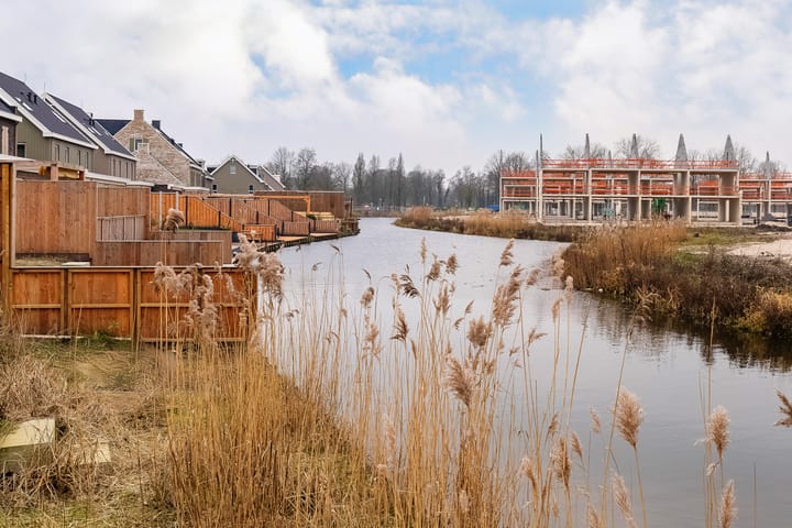 Foto 21 van Cornwallhof 89