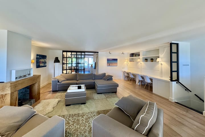 Foto 8 van Binnenluiendijk 5