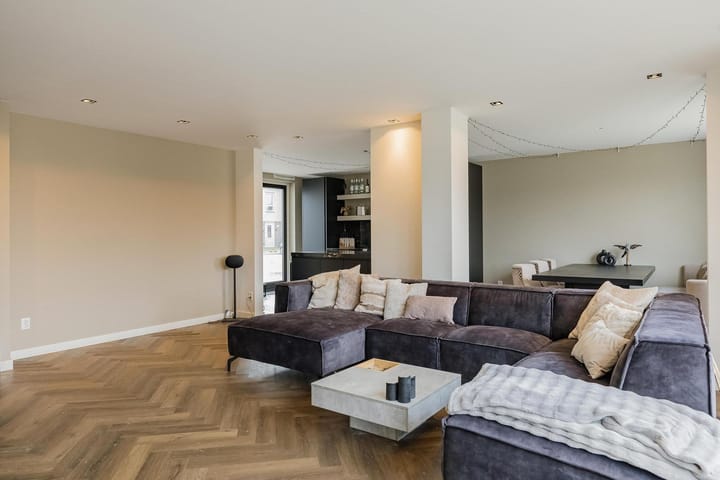 Foto 26 van Cornwallhof 89