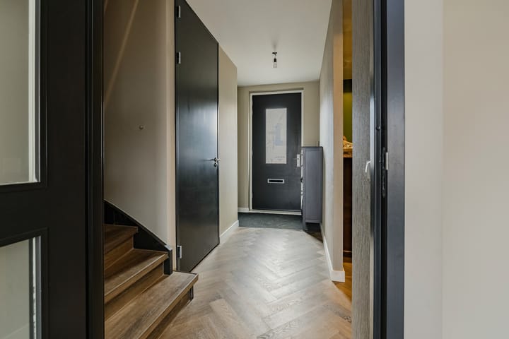 Foto 27 van Cornwallhof 89