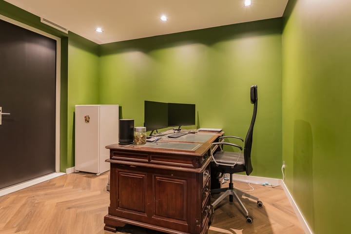 Foto 28 van Cornwallhof 89