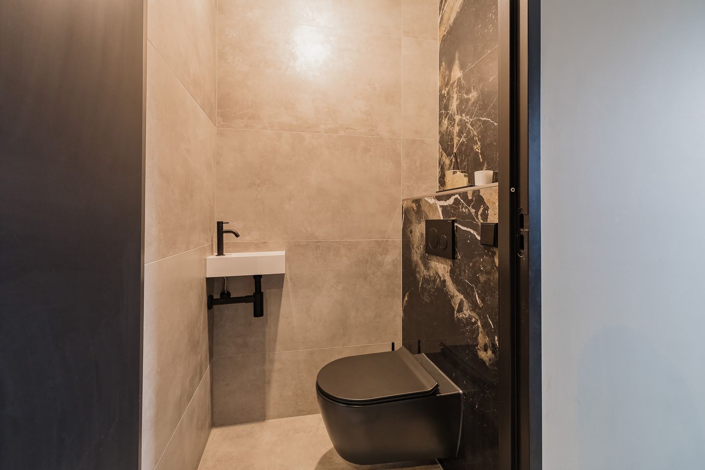 Foto 29 van Cornwallhof 89