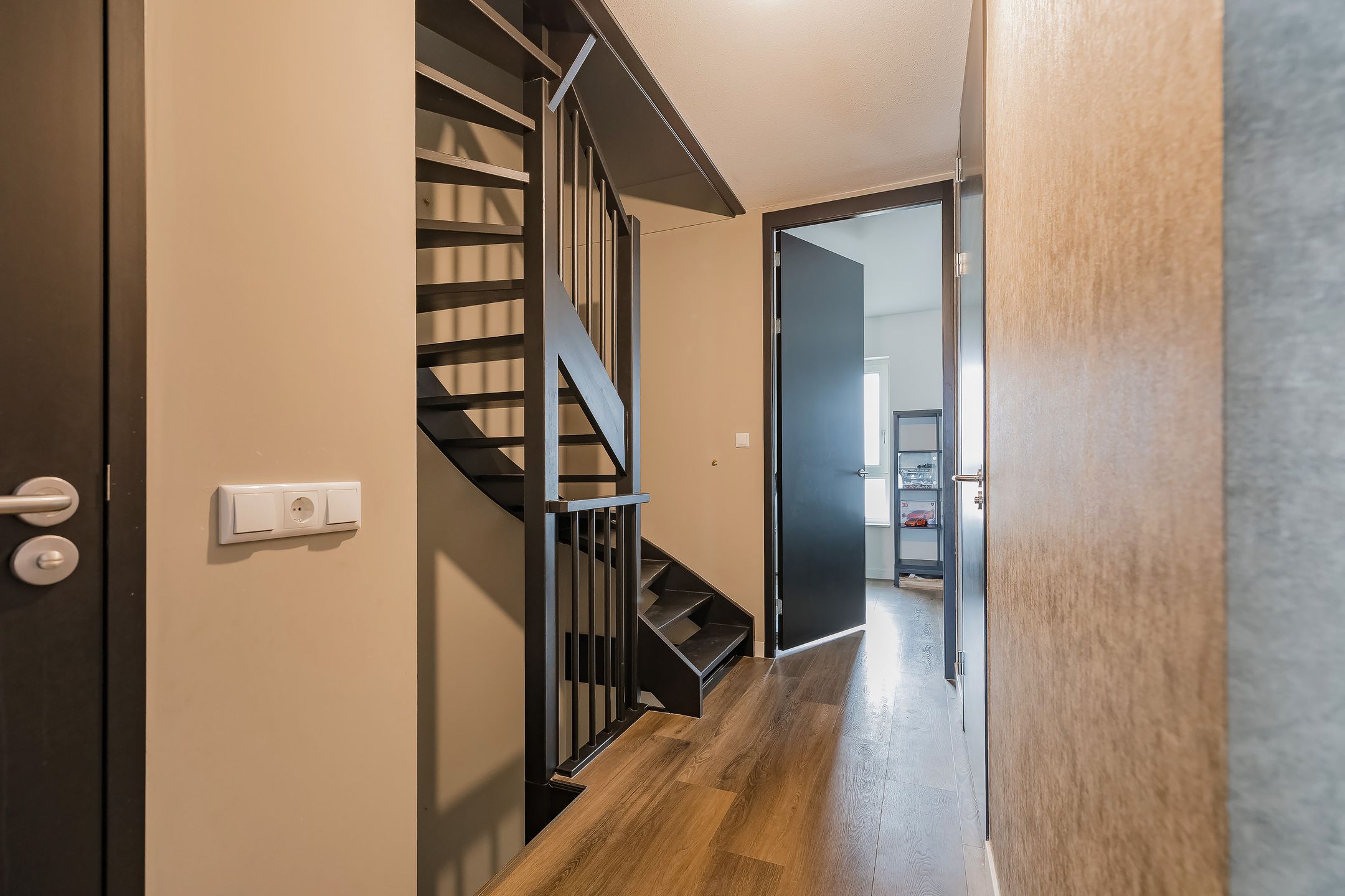 Foto 30 van Cornwallhof 89