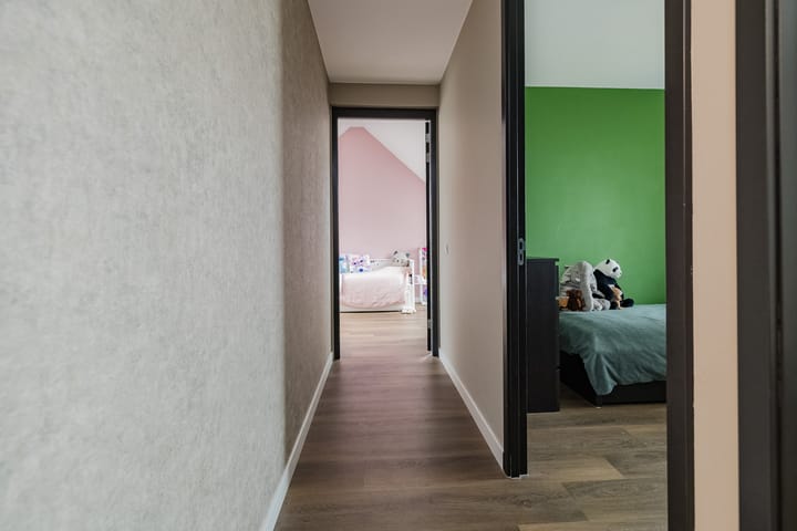 Foto 31 van Cornwallhof 89