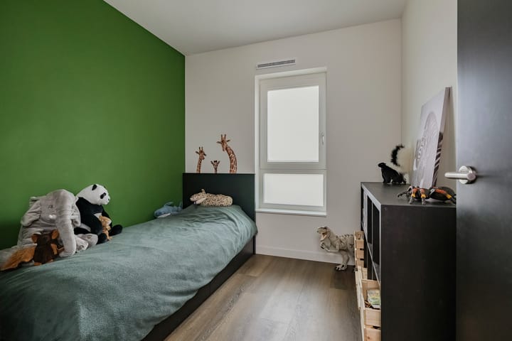 Foto 32 van Cornwallhof 89