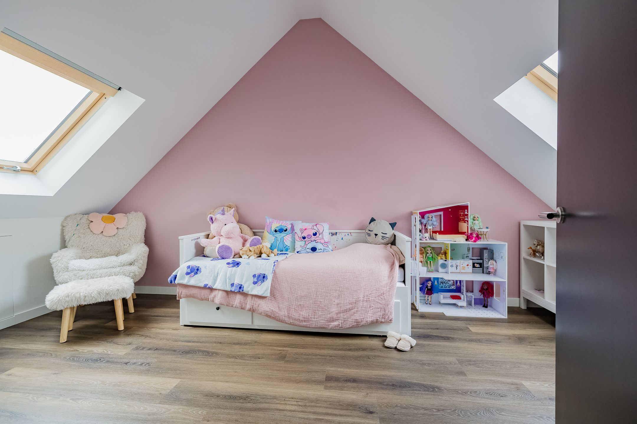 Foto 33 van Cornwallhof 89