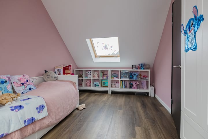 Foto 34 van Cornwallhof 89