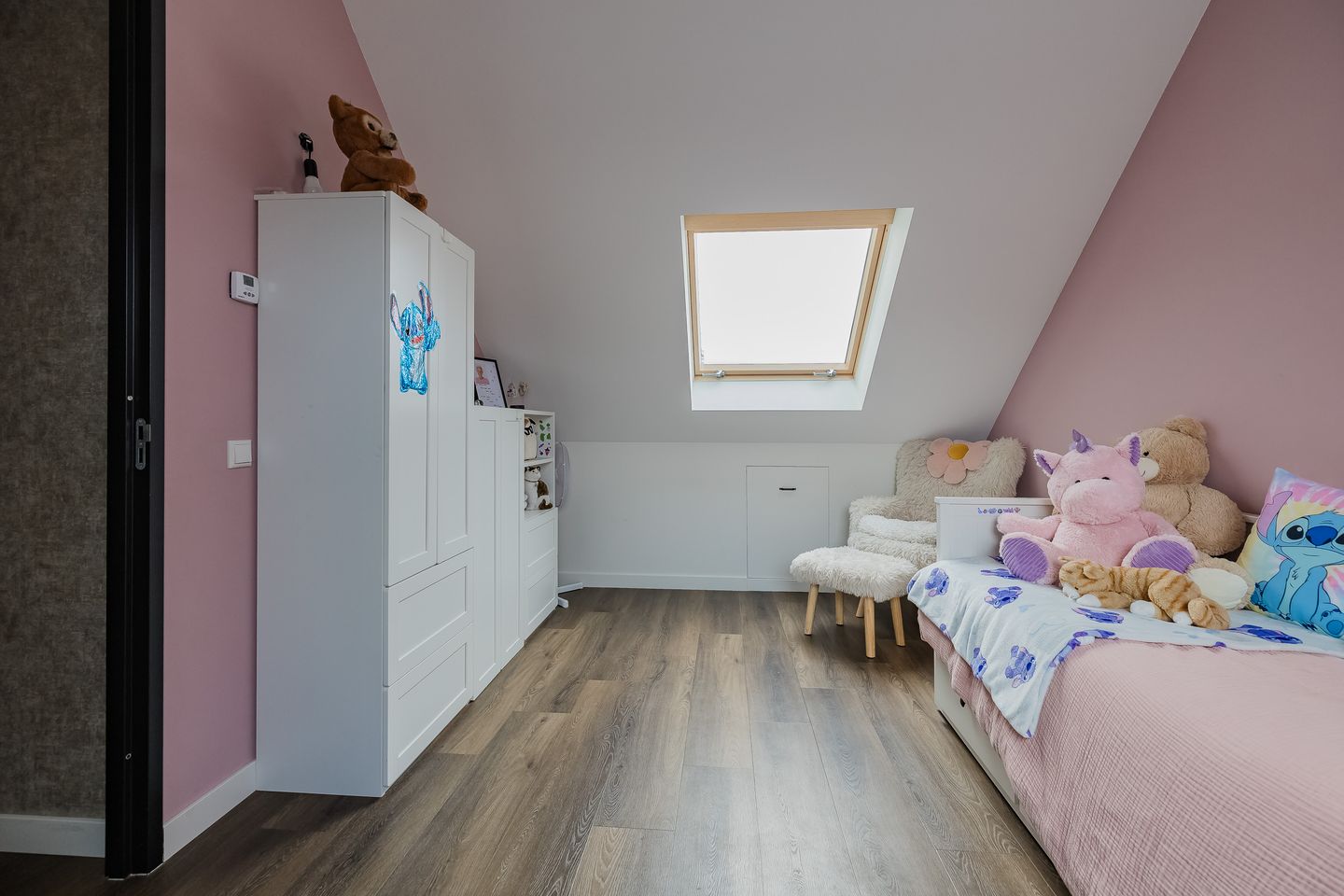 Foto 35 van Cornwallhof 89