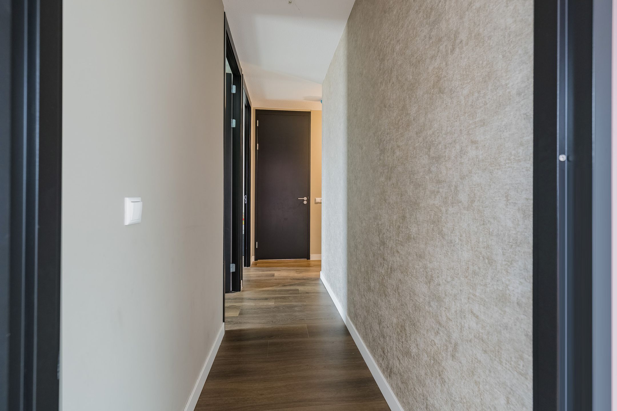 Foto 36 van Cornwallhof 89