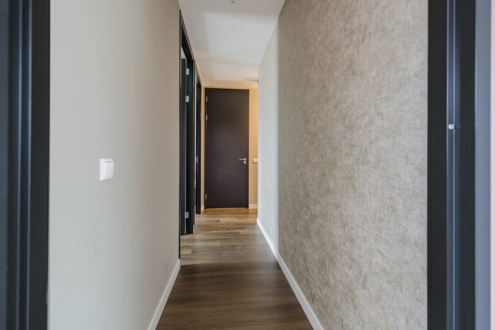 Foto 36 van Cornwallhof 89