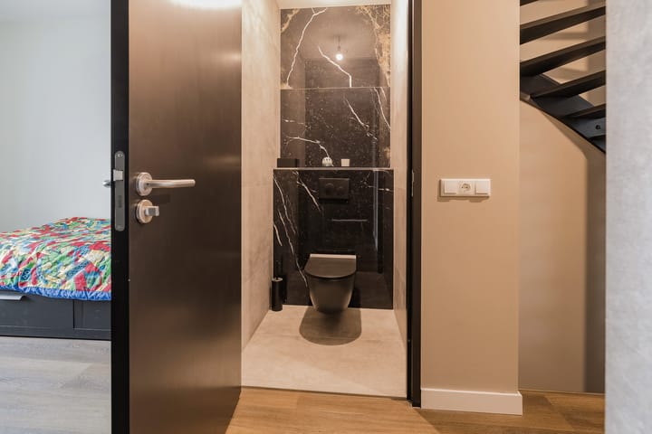 Foto 37 van Cornwallhof 89