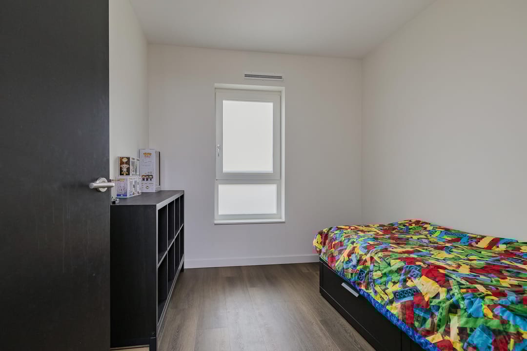 Foto 38 van Cornwallhof 89