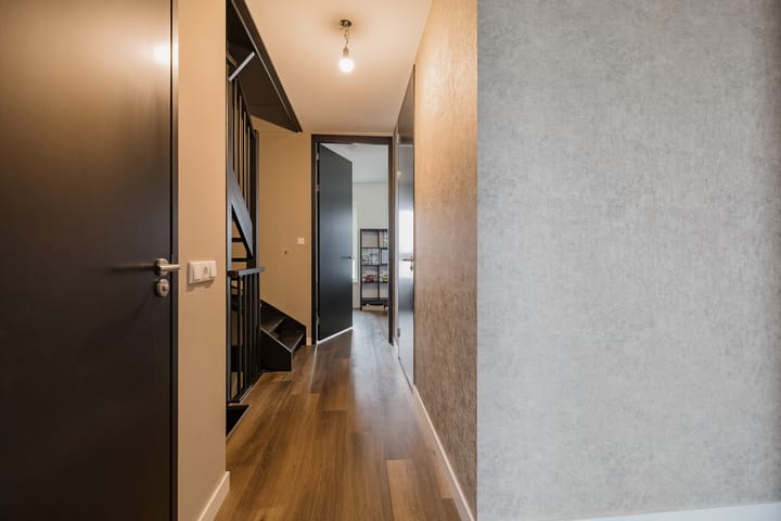 Foto 39 van Cornwallhof 89