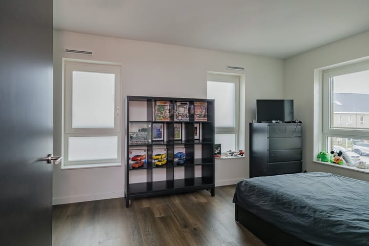 Foto 40 van Cornwallhof 89