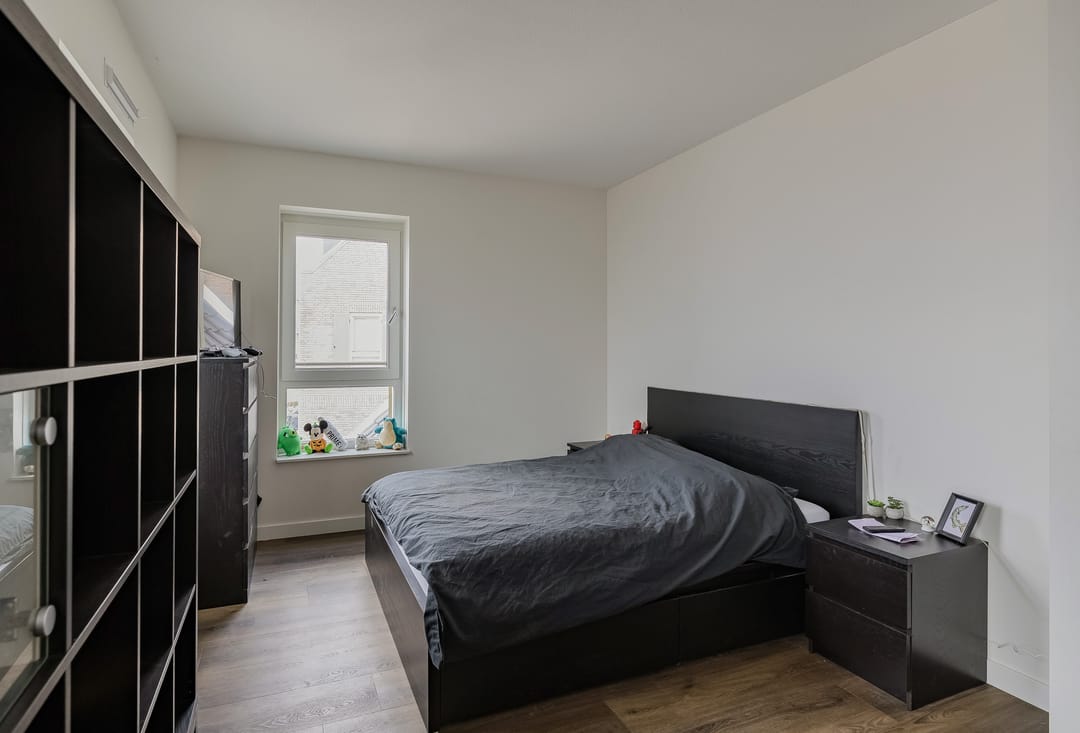 Foto 41 van Cornwallhof 89