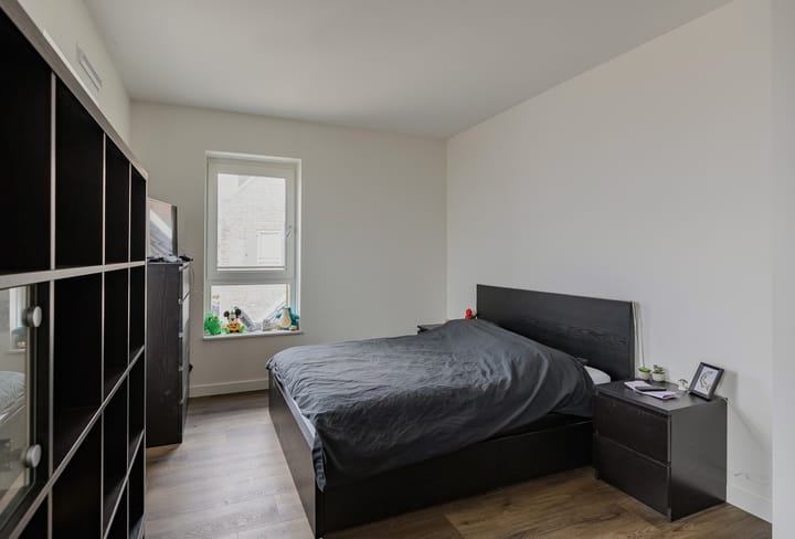 Foto 41 van Cornwallhof 89