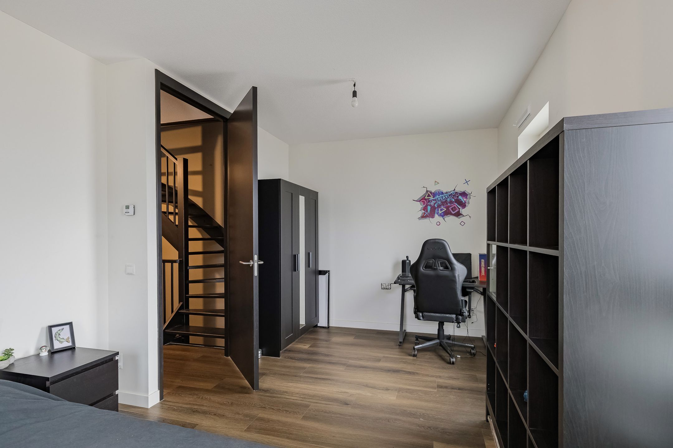 Foto 42 van Cornwallhof 89