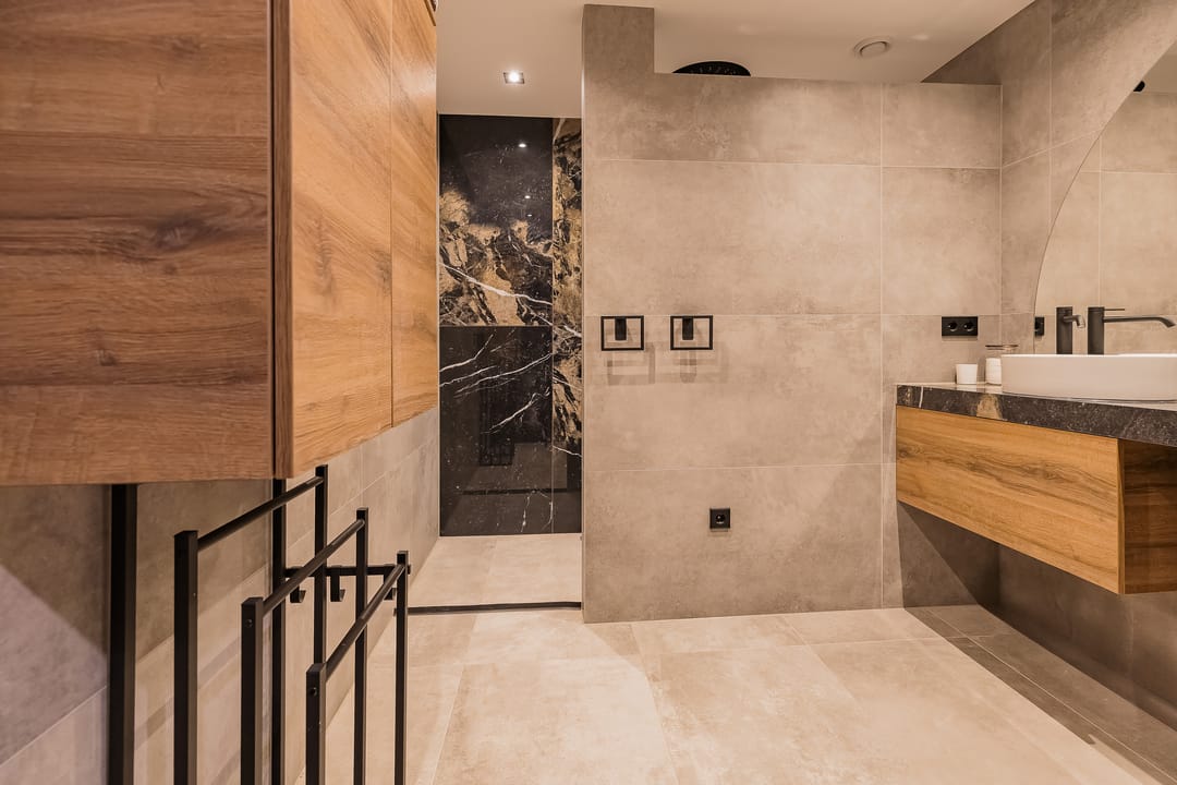 Foto 43 van Cornwallhof 89