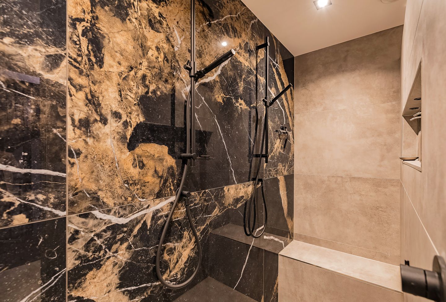 Foto 44 van Cornwallhof 89